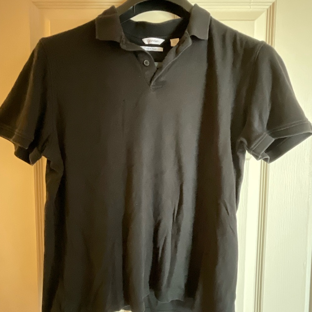 Calvin Klein Polo